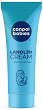      Canpol Babies - 
