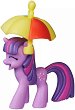 ������� �� �������� ������� � ������� - Hasbro - 