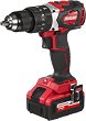    20V Raider RDI-CDB01