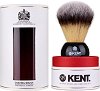       Kent Medium - 