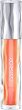 Catrice Underwater Secrets Hydra Sheen Lip Gloss - 