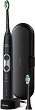Philips Sonicare ProtectiveClean 6100 - 