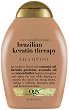 OGX Ever Straightening Brazilian Keratin Therapy Shampoo -     - 