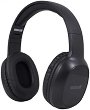 �������� Bluetooth �������� Maxell B13-HD1