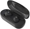 �������� Bluetooth �������� Maxell Mini Duo