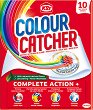 ������������ �������� K2r Colour Catcher - 