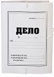 EKO ����� ����