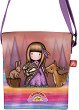    Be Kind To All Creatures - Santoro - 