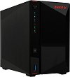 NAS  Asustor Nimbustor AS5402T