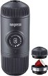   Wacaco Nanopresso Classic
