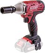    20V Raider RDP-SCIW20S Solo