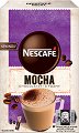 ���������� ���� NESCAFE Mocha - 