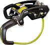    Edelrid Giga Jul