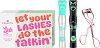 Essence Lash Princess Lengthening Lash Set -       - 