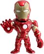 ������� ������� Jada Toys Iron Man - 