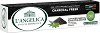L'Angelica Charcoal Fresh Herbal Toothpaste -          -   