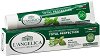 L'Angelica Total Protection Herbal Toothpaste -         -   