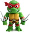 ������� ������� Jada Toys - ������ ��� ��� - 
