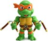 ������� ������� Jada Toys - ������������ � ������� - 
