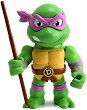 ������� ������� Jada Toys - �������� � �� - 