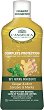 L'Angelica Complete Protection Mouthwash - 