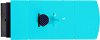 ��������� �� ������� Basic Skillco