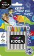 ������� �� ���� Kidea