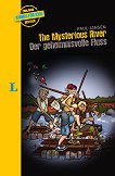Krimis fur Kids: Der geheimnisvolle Fluss - 