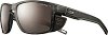 �������� ����� Julbo Shield