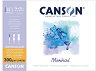 ������� �� ������� Canson - 