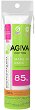       Agiva - 
