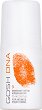 Gosh DNA 3 Anti-Perspirant Roll-On - 