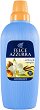    Felce Azzurra Amber and Vanilla - 
