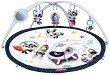������� ���������� ����� - WinFun - 