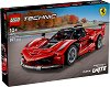 LEGO Technic - Ferrari FXX K - 