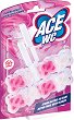   ACE WC - 