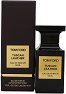 Tom Ford Tuscan Leather EDP -   - 