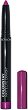 Revlon ColorStay Matte Lite Crayon -         ColorStay - 