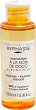 Byphasse Sublimatrice Care Oil -   ,        Sublimatrice - 
