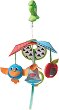  - Pack & Go Mini Mobile - 