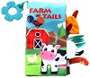 ���� ������ � �������� - Farm Tails - 