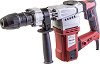 ������������ ������ Raider RDP-DH03