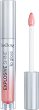 IsaDora Explosive Shine Lip Gloss - 