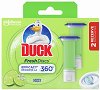 ��������� � ��� ������� �� �������� Duck Fresh - 