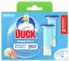 ��������� � ��� ������� �� �������� Duck Fresh - 