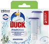 ��������� � ��� ������� �� �������� Duck Fresh - 