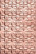����� �� �������� � 3D ����� Sizzix Adorned Tile