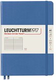     Leuchtturm1917 Medium - 