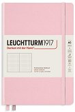     Leuchtturm1917 Medium - 