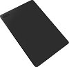    Sizzix Premium Crease Pad